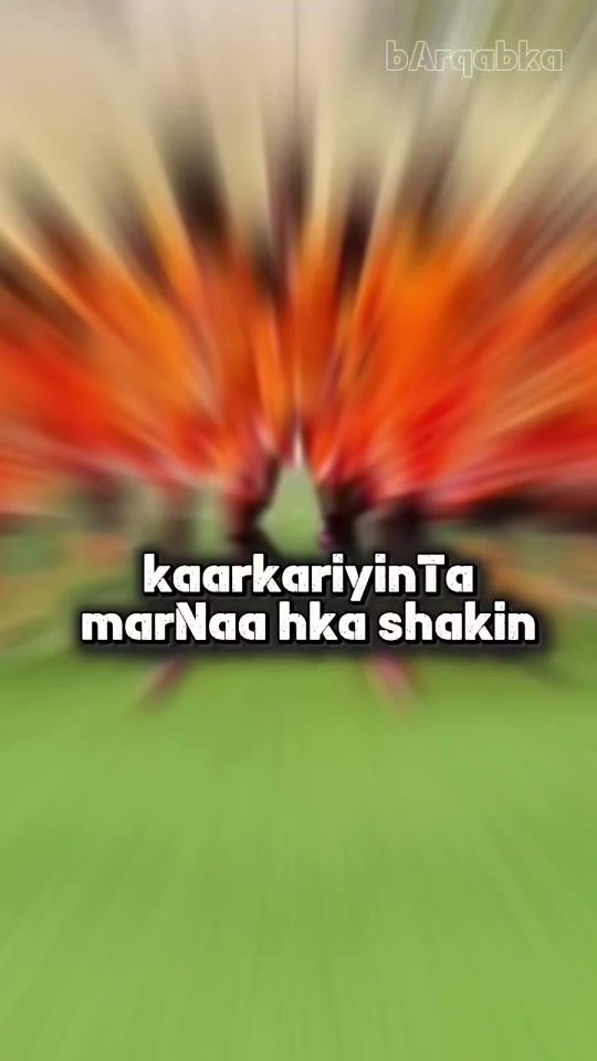 TikTok video thumbnail by barqabka12