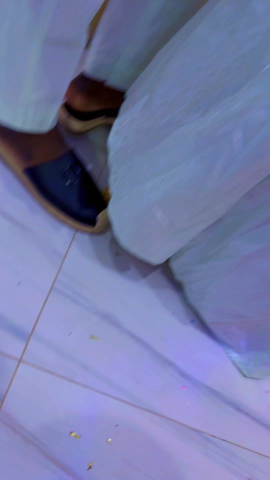 TikTok video thumbnail by dameakm1