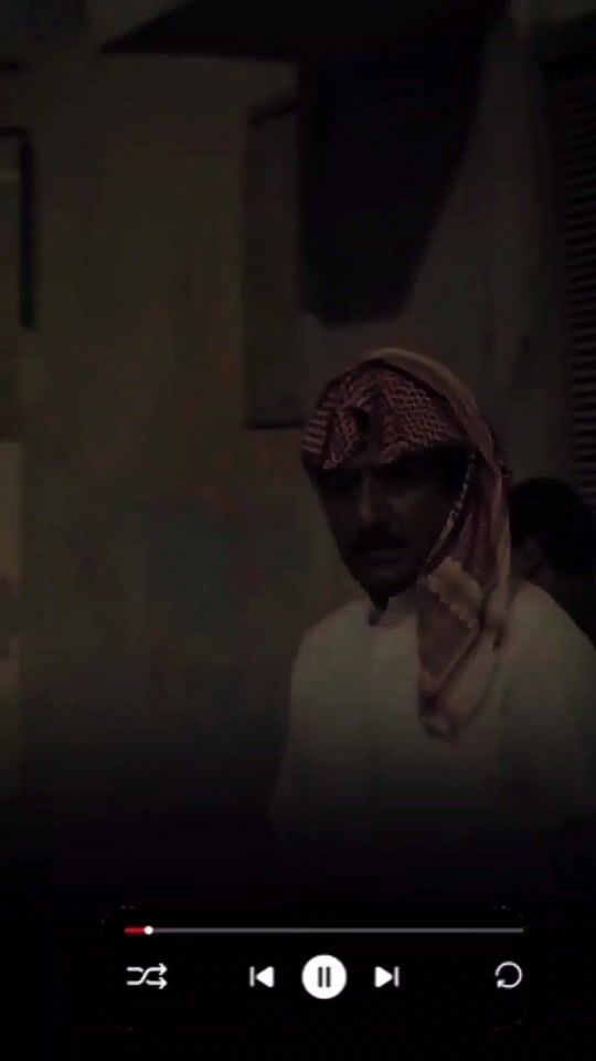 TikTok video thumbnail by b..l95