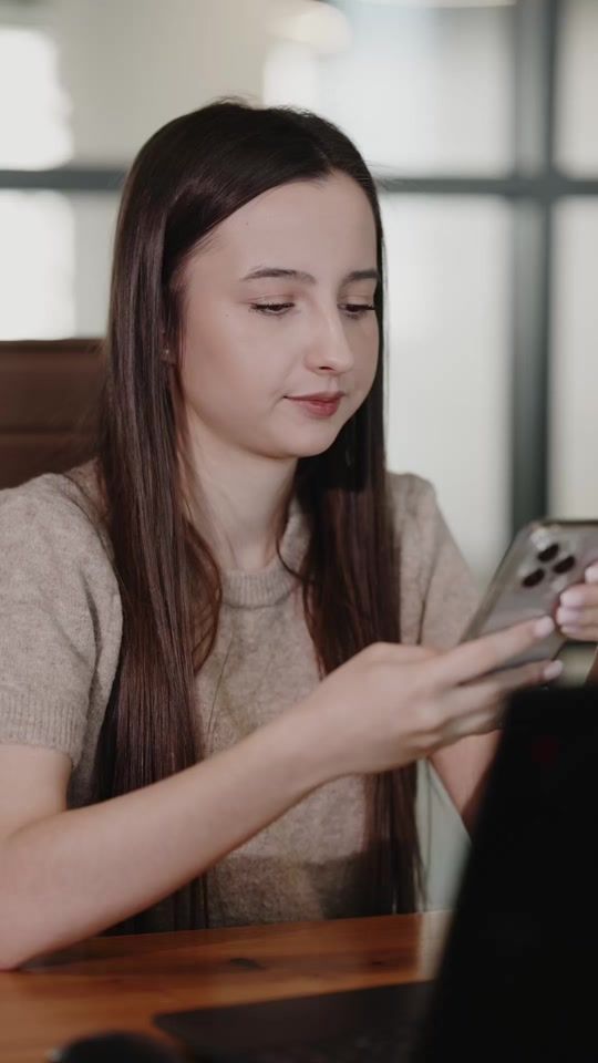 TikTok video thumbnail by maib.md