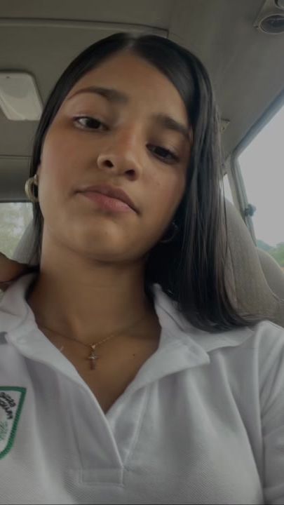 TikTok video thumbnail by nigelyssd