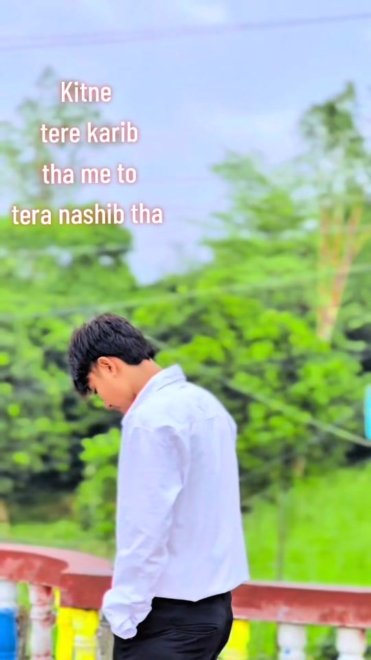 TikTok video thumbnail by king_is_back299
