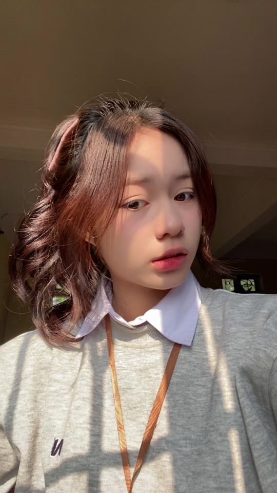 TikTok video thumbnail by anhhthu108