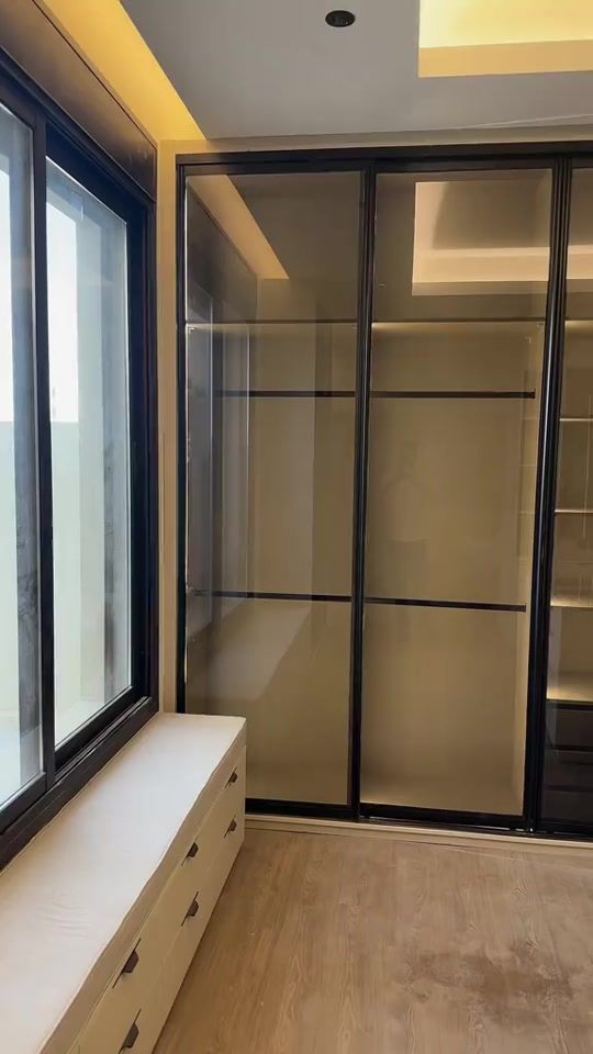 TikTok video thumbnail by deccorat