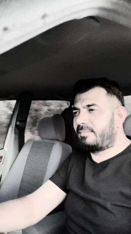TikTok video thumbnail by sinankaplan2545