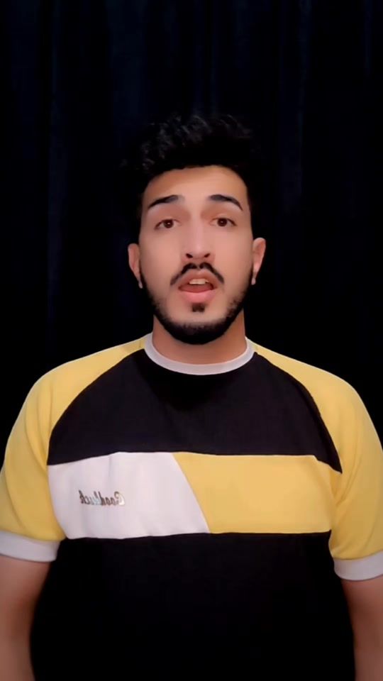 TikTok video thumbnail by ezka_99
