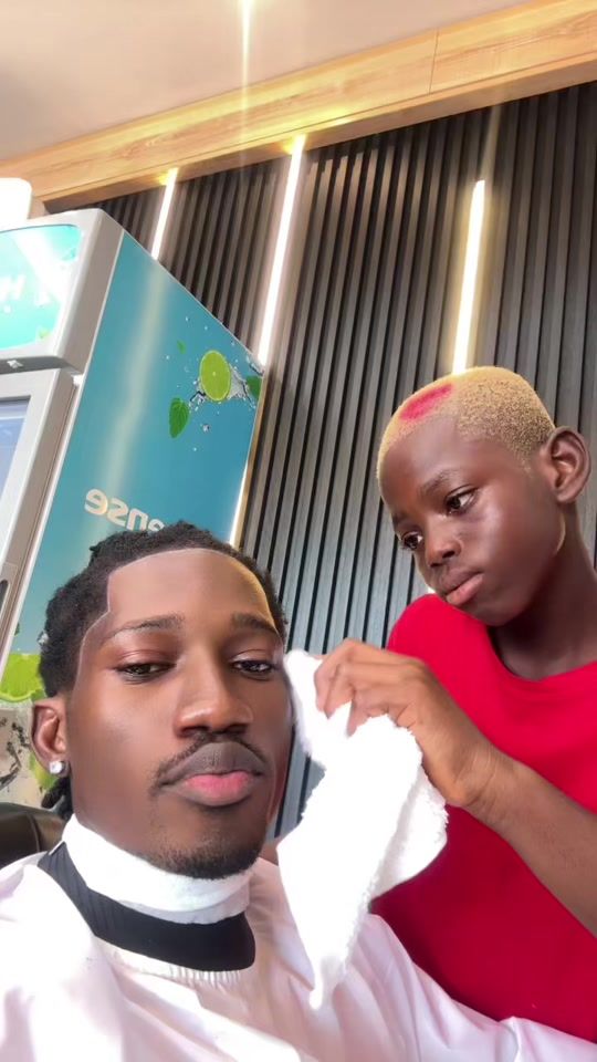 TikTok video thumbnail by bigman_cutx
