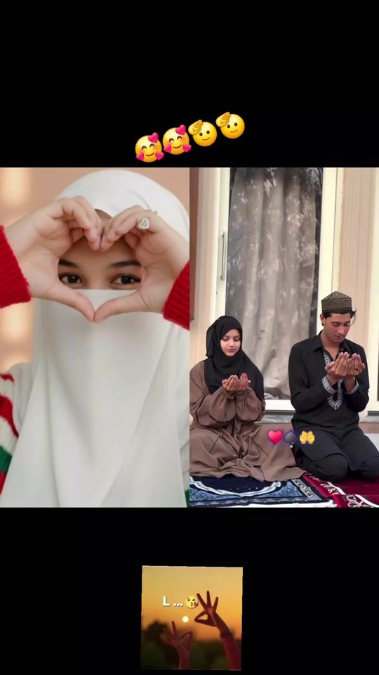TikTok video thumbnail by baalee.dhalonii.ko