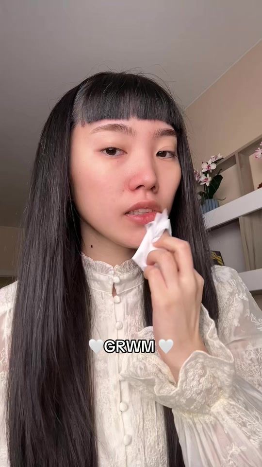 TikTok video thumbnail by y.kimand