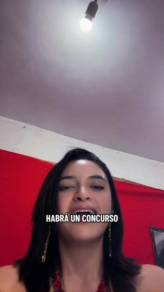 TikTok video thumbnail by rojita_mexico