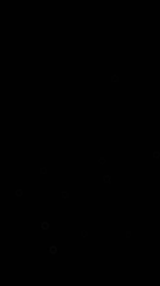 TikTok video thumbnail by no.n751