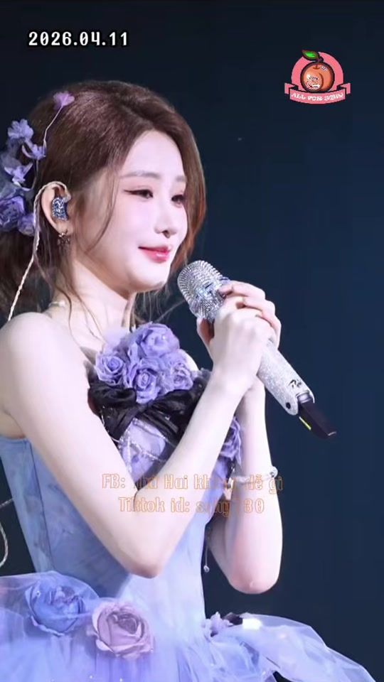TikTok video thumbnail by sqhy730