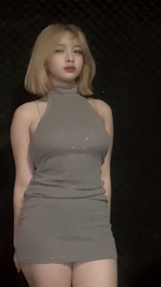 TikTok video thumbnail by xiaixiai._