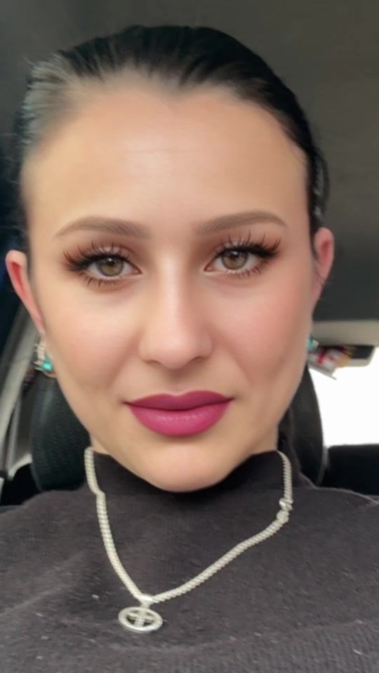TikTok video thumbnail by mavvne