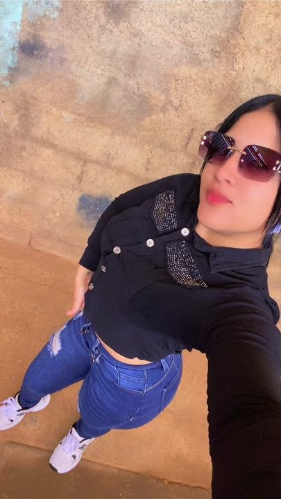 TikTok video thumbnail by fasb20