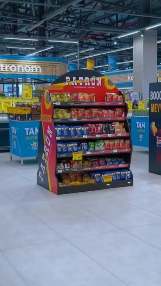 TikTok video thumbnail by ordan.burdan009