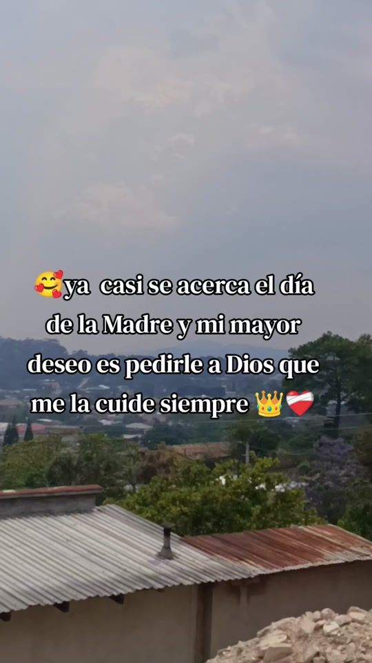 TikTok video thumbnail by 777monchii