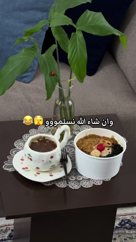 TikTok video thumbnail by bm19056