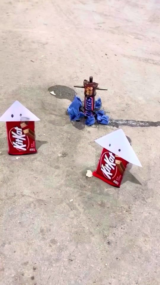 TikTok video thumbnail by joelpatrck