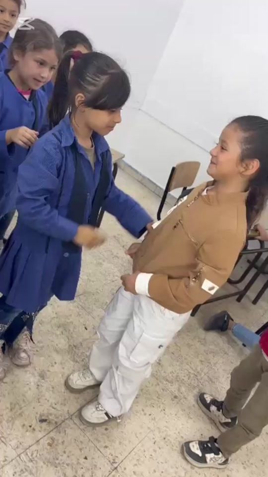 TikTok video thumbnail by rorosyria49