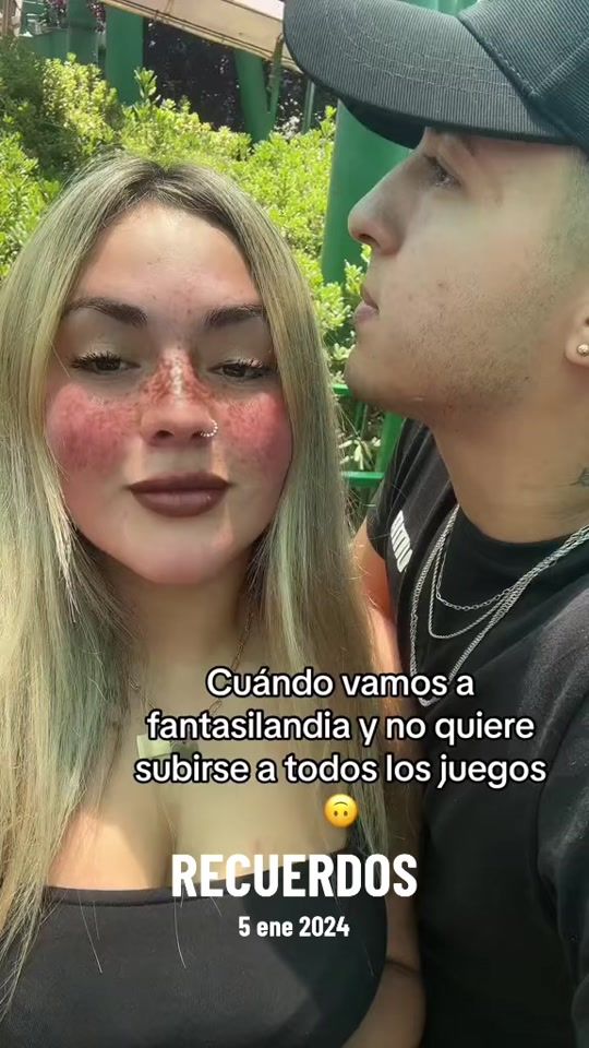 TikTok video thumbnail by jakecita._.22