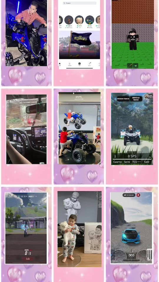 TikTok video thumbnail by jorgito.bringas