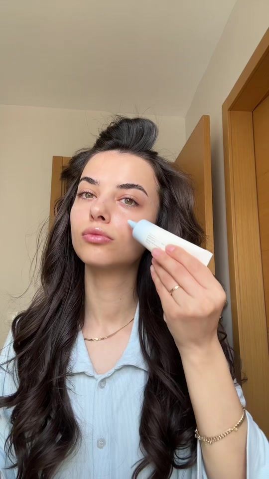 TikTok video thumbnail by selcanyvz