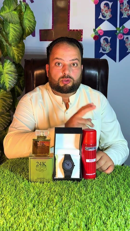 TikTok video thumbnail by abdsmartstoreofficial