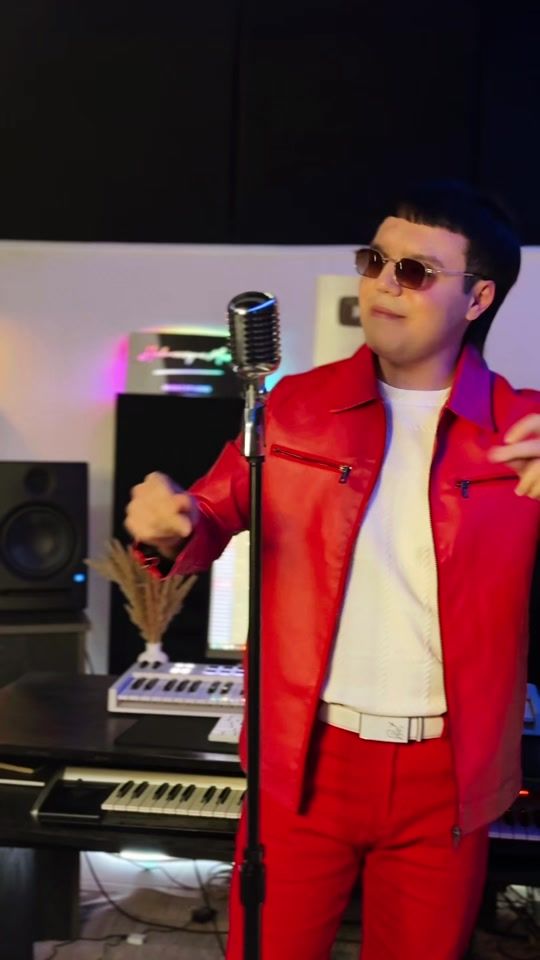 TikTok video thumbnail by razmik_harutyunyan