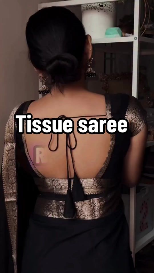 TikTok video thumbnail by mathy8562