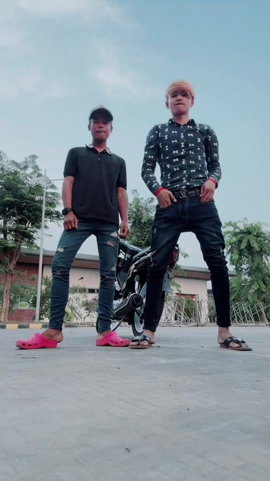 TikTok video thumbnail by ployy748