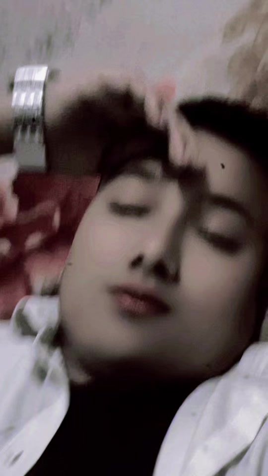 TikTok video thumbnail by mister.roman08
