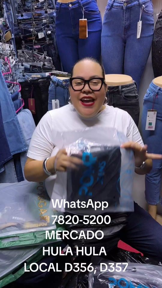 TikTok video thumbnail by nathalia.collections