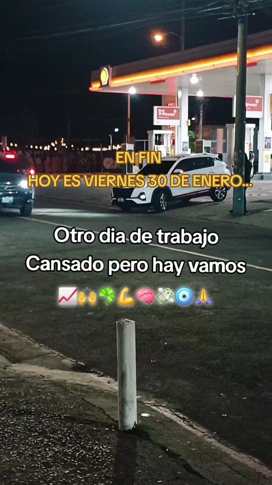 TikTok video thumbnail by alesamayoa67