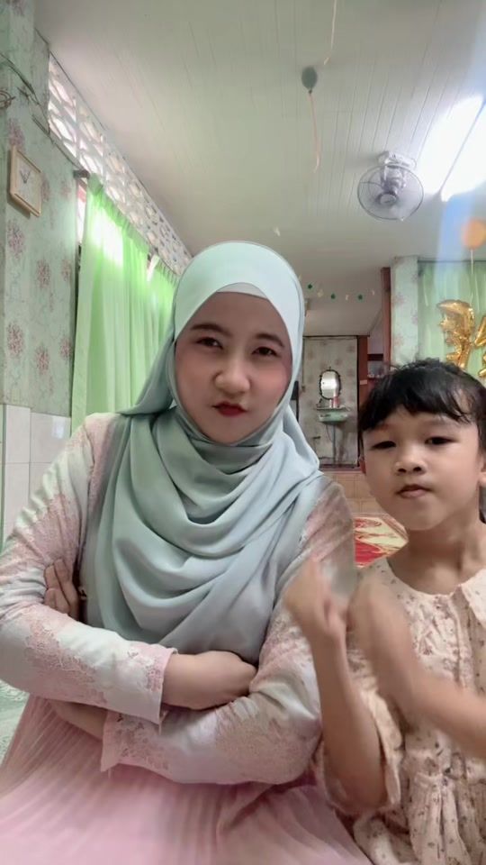 TikTok video thumbnail by a.anissss_
