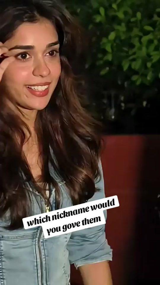 TikTok video thumbnail by zee.cinema95