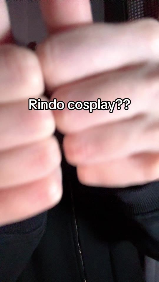 TikTok video thumbnail by psshmart