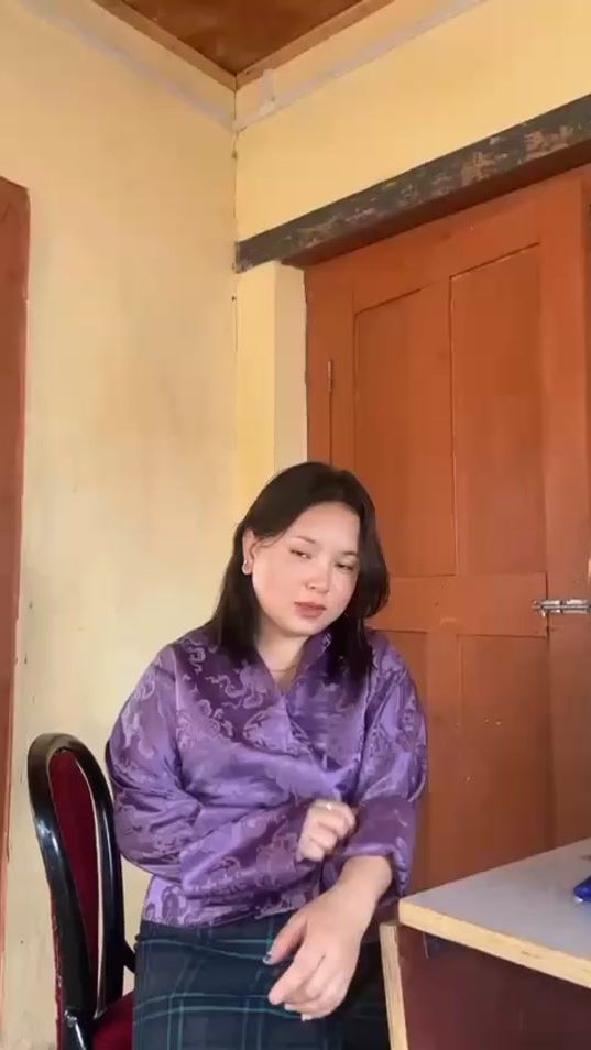 TikTok video thumbnail by _teddy225
