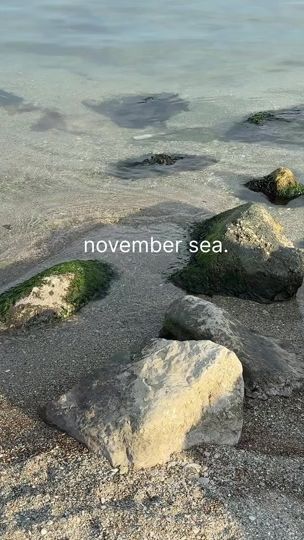 TikTok video thumbnail by lenabalykina