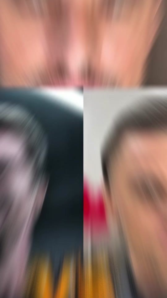 TikTok video thumbnail by momentoscortados