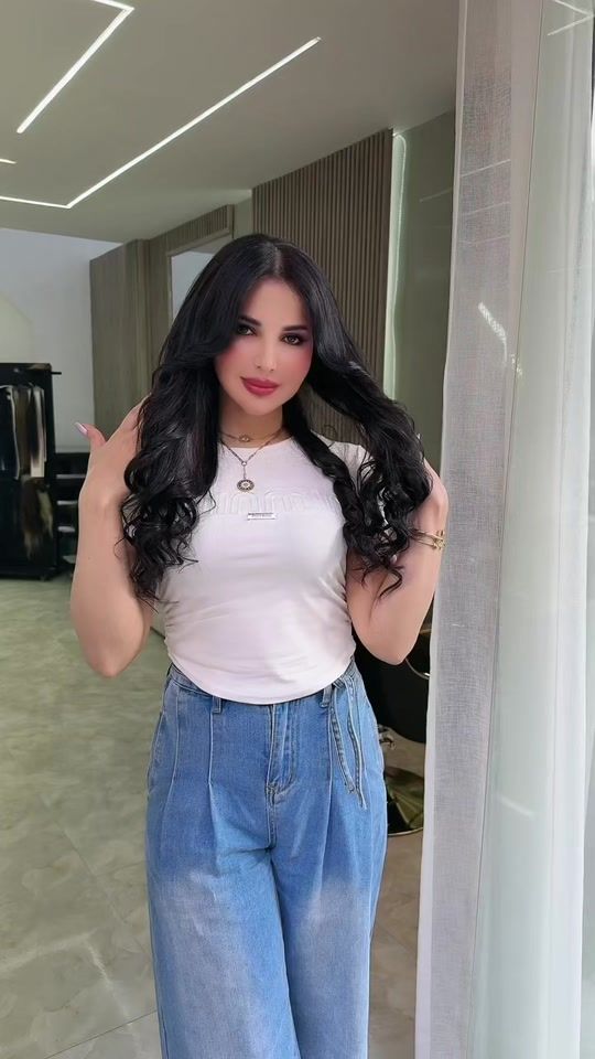 TikTok video thumbnail by zeina_alii