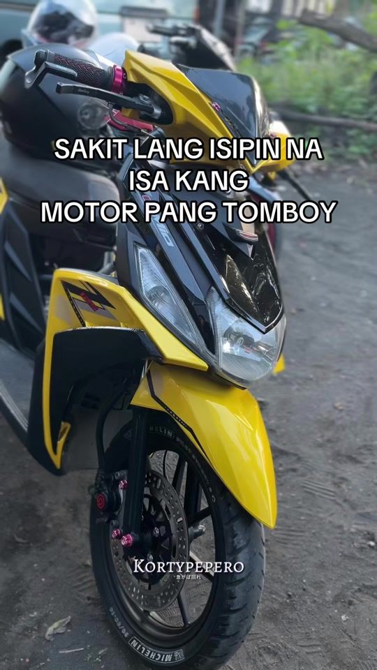 TikTok video thumbnail by kortypeperow