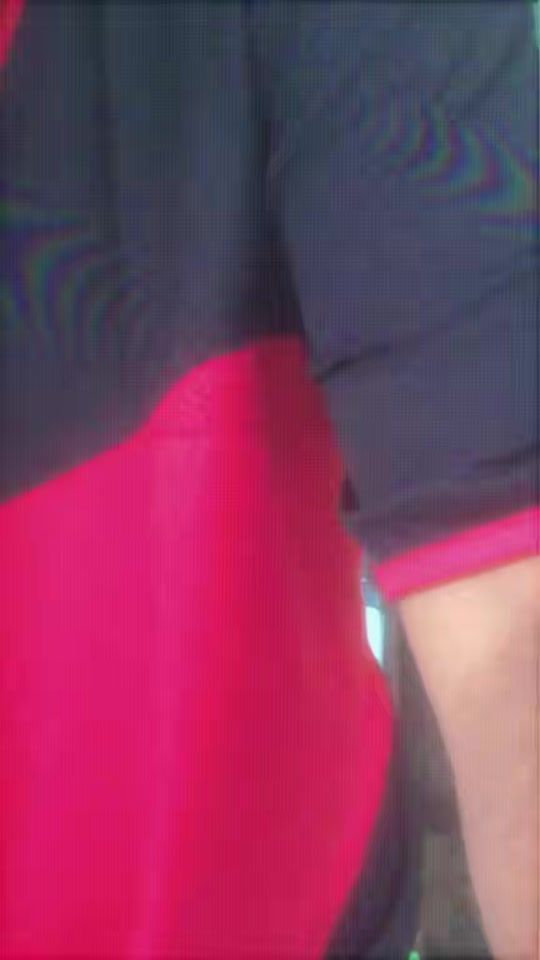 TikTok video thumbnail by a.bmlkl