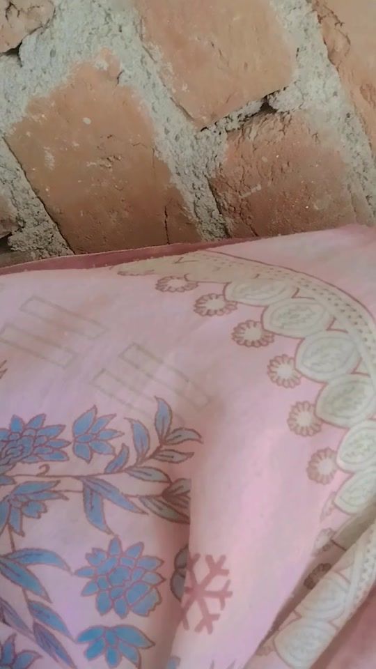 TikTok video thumbnail by bewafa786marho4