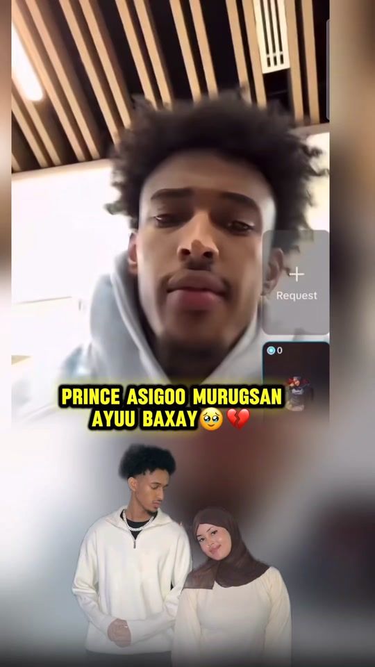 TikTok video thumbnail by barahabulshada5