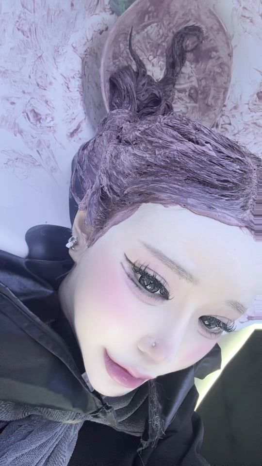 TikTok video thumbnail by gcup_harin
