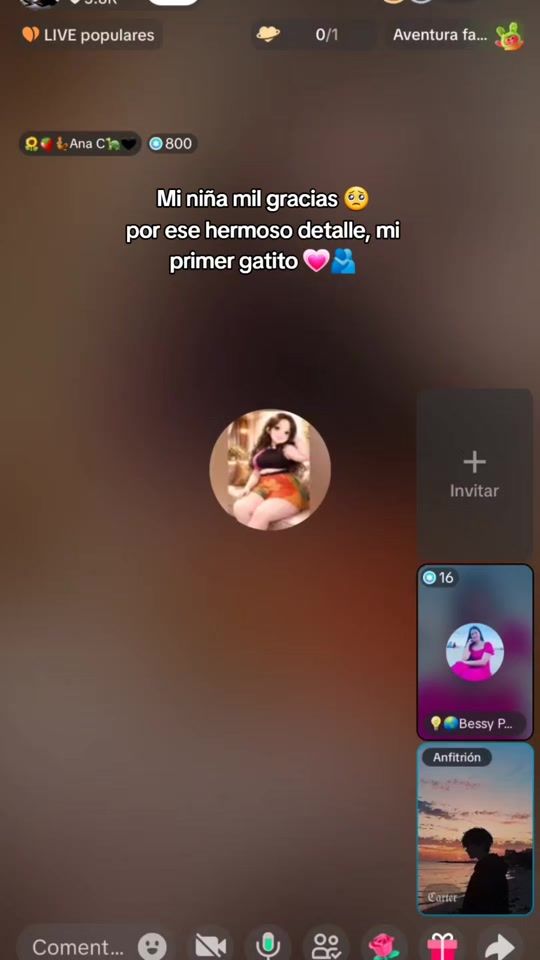 TikTok video thumbnail by anacastillo620
