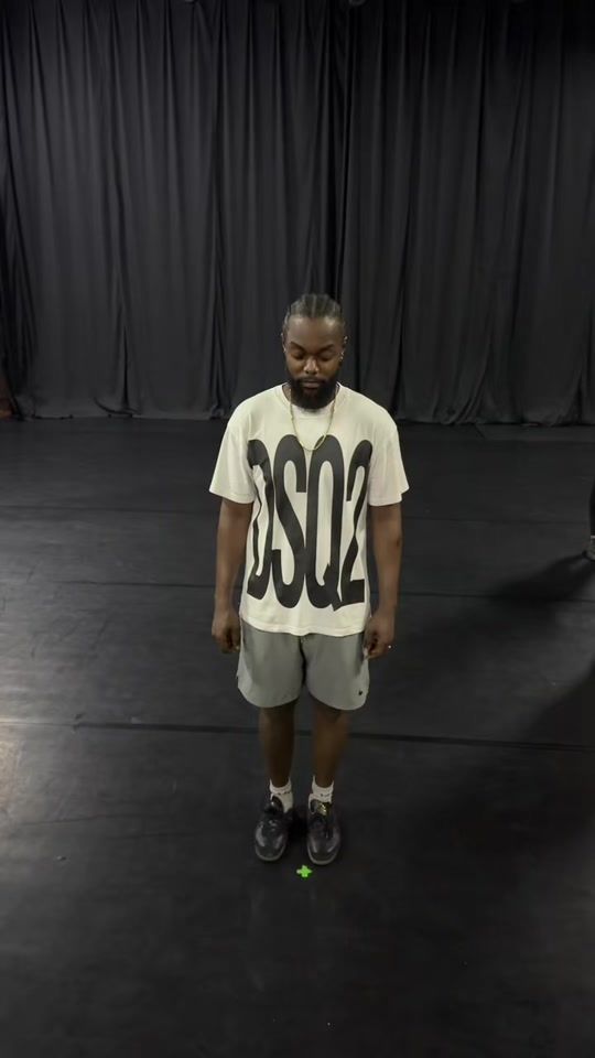 TikTok video thumbnail by fallyvangennip