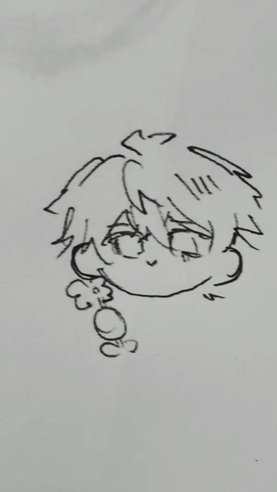 TikTok video thumbnail by je_10o
