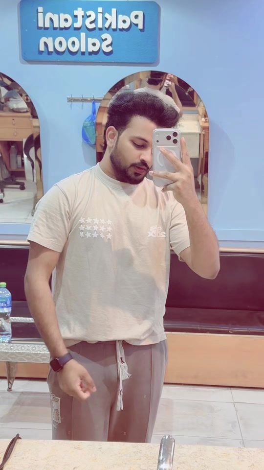 TikTok video thumbnail by abir_khan_015